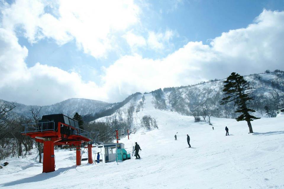 緊張からくる“肩こり”…無意識に力が入って辛い人の改善方法とは？