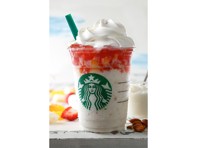 やっぱり気になる？元彼をＳＮＳでチェックしてしまう女にありがちなこと