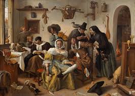 職場の人間関係をスムーズにするコツは“話し方”にある！３つの心構え