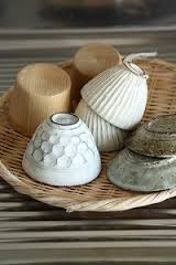 新生活を前に…うつ病になる人・ならない人の違いとは？