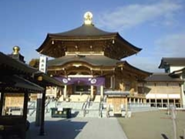 Snap by Me #525かず/ゆめ