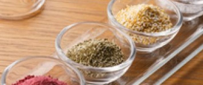 「研修中は無給？資格取得は自己負担？」おかしな企業に入社してしまったら！