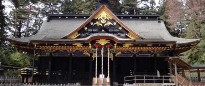 Snap by Me #526えみり/れな