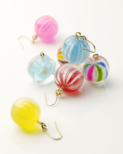 今年こそ！金運をアップさせたいなら〇〇を捨てること？３つの行動