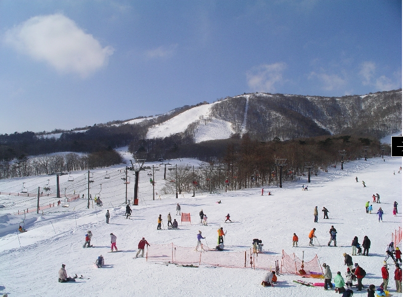 終わってないからはじまらない…新しい恋をはじめる３つのステップ