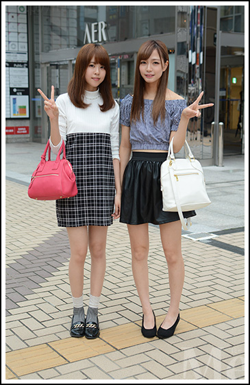 妊娠中の“つわり”は本当に辛いんです！独身女性にも知ってもらいたいこと