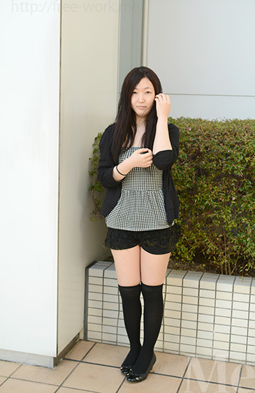 こどもの「水いぼ」は自宅で治せる？お母さんの困ったはこれで解決する