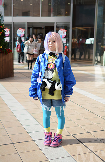 長女は損？恋愛・結婚できない不器用女性は育った環境が原因（５）