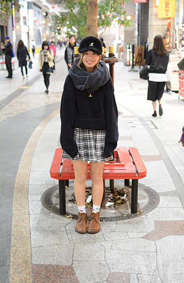 保育園でアタマジラミが流行！家族でパニックにならないための予備知識（前編）