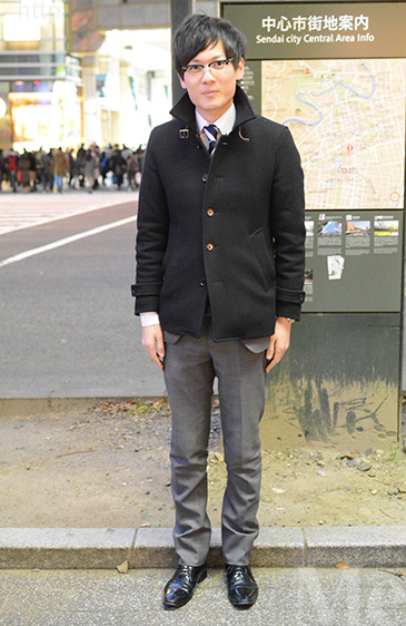 Snap by Me #531NARUMI