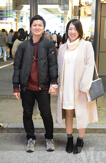 仙台情報誌Me注目アーティスト！「Watana Besta SOCIAL club」