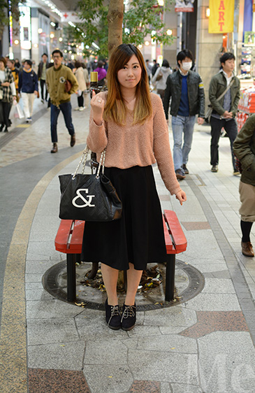 保育園でアタマジラミが流行！家族でパニックにならないための予備知識（後編）