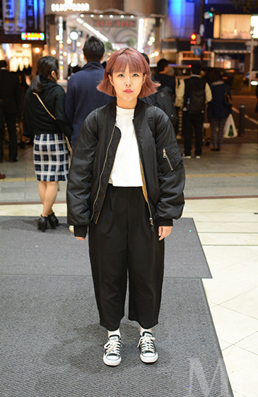 【本日月9「ラブソング」出演！！】太陽の日差しのようにまっすぐな歌声を持つ、ソロシンガー【Leola】