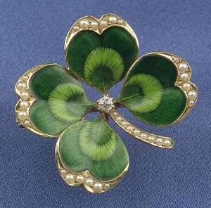 【開運招福】 縁起をかついで 2016年の運気アップ！　