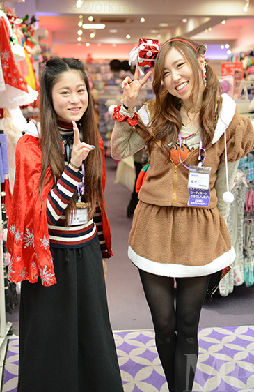 長女は損？恋愛・結婚できない不器用女性は育った環境が原因（７）最終回