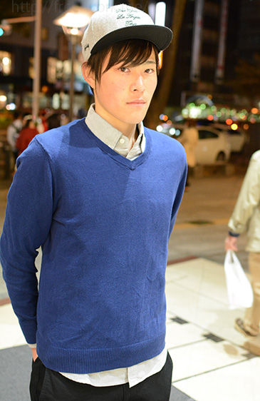 エア恋愛で女子力活性化！ホルモンバランスも安定する妄想のすすめ（後編）