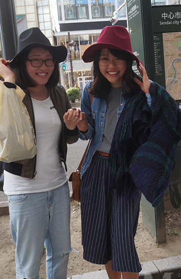 ようこそ！あたらしい世界へ「バカ世界地図」【図書ご紹介】