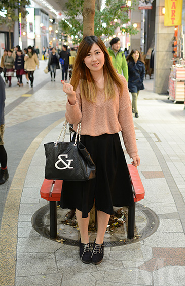 エア恋愛で女子力活性化！ホルモンバランスも安定する妄想のすすめ（前編）