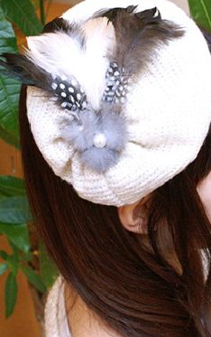 モテたいわけじゃない！自分だけを見てくれる素敵な男性に出会う方法（第７回）最終回