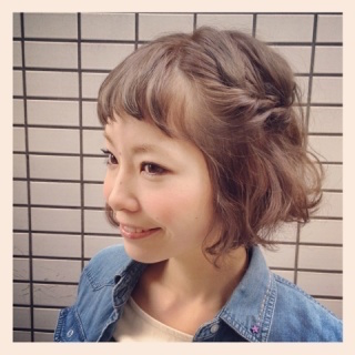 ３３歳で結婚する女性が多い！西洋占星術でみた女の転換期（２）