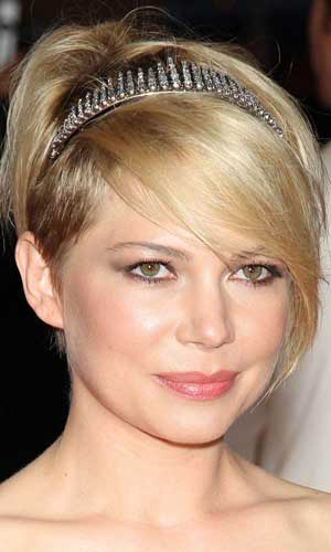 モテたいわけじゃない！自分だけを見てくれる素敵な男性に出会う方法（第４回）