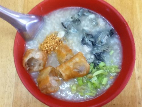 ３３歳で結婚する女性が多い！西洋占星術でみた女の転換期（５）