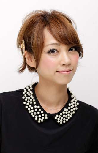 モテたいわけじゃない！自分だけを見てくれる素敵な男性に出会う方法（第３回）