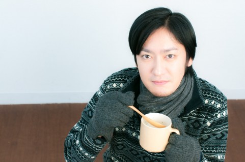 気になる「男の将来性」…将来性のある男を見つける５つのヒント（５）最終回