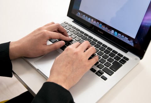 恋人選びで注意したい５つのこと～男のどこを見ればいい？～（１）