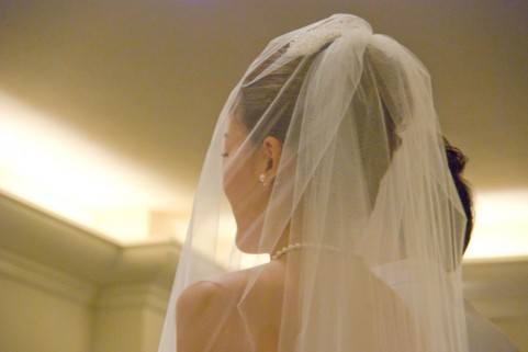 気になる「男の将来性」…将来性のある男を見つける５つのヒント（４）