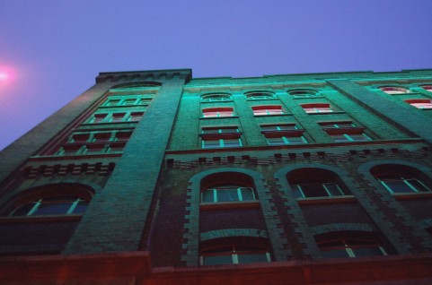 恋人選びで注意したい５つのこと～男のどこを見ればいい？～（２）