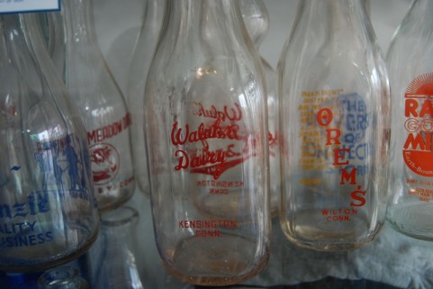 気になる「男の将来性」…将来性のある男を見つける５つのヒント（３）