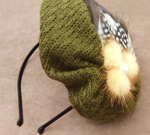 モテたいわけじゃない！自分だけを見てくれる素敵な男性に出会う方法（第６回）