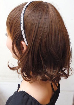 ３３歳で結婚する女性が多い！西洋占星術でみた女の転換期（３）