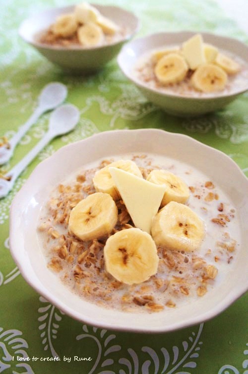 ３３歳で結婚する女性が多い！西洋占星術でみた女の転換期（４）