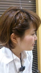 モテたいわけじゃない！自分だけを見てくれる素敵な男性に出会う方法（第２回）