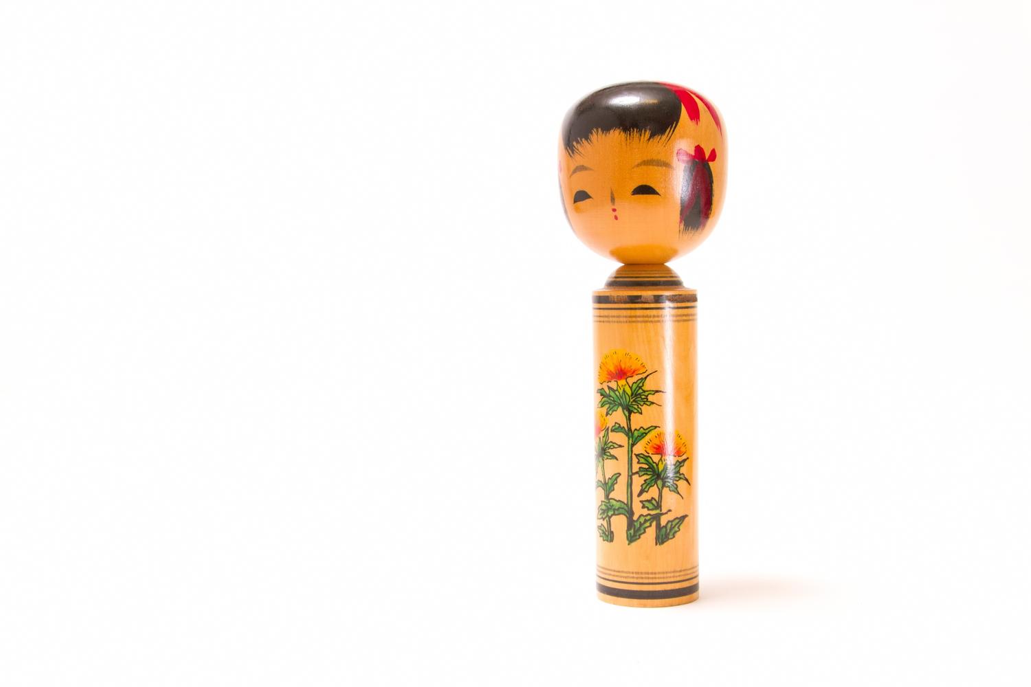 気になる「男の将来性」…将来性のある男を見つける５つのヒント（１）