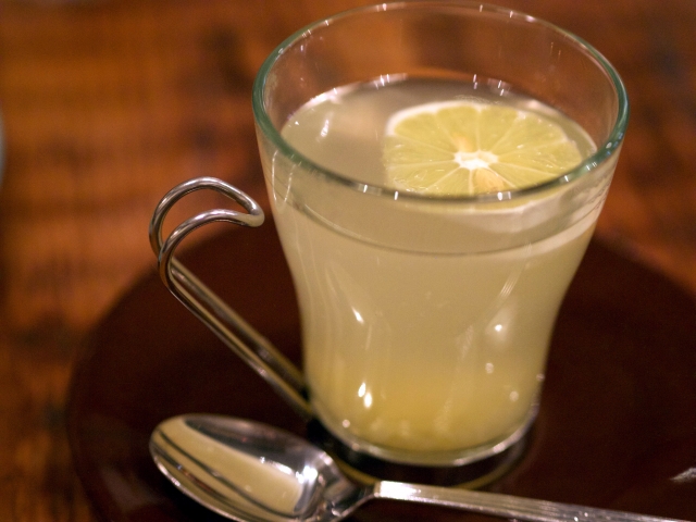 【5/27Mステ出演！】仙台情報誌Me独占モーニング娘。'16超ロングインタビュー！！WEB限定画像も大公開！