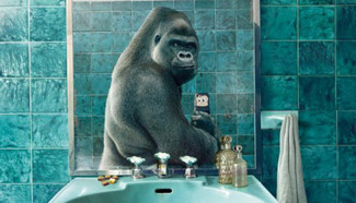 悩みを抱えた友人を励ましたい…ネガティブ思考を切り替える魔法の言葉（７）最終回