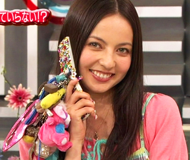 悩みを抱えた友人を励ましたい…ネガティブ思考を切り替える魔法の言葉（３）