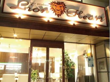 独身女性が将来“モラハラ夫”に悩まされないための７つのヒント（６）