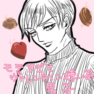 Queen's Hill 迎賓館 仙台