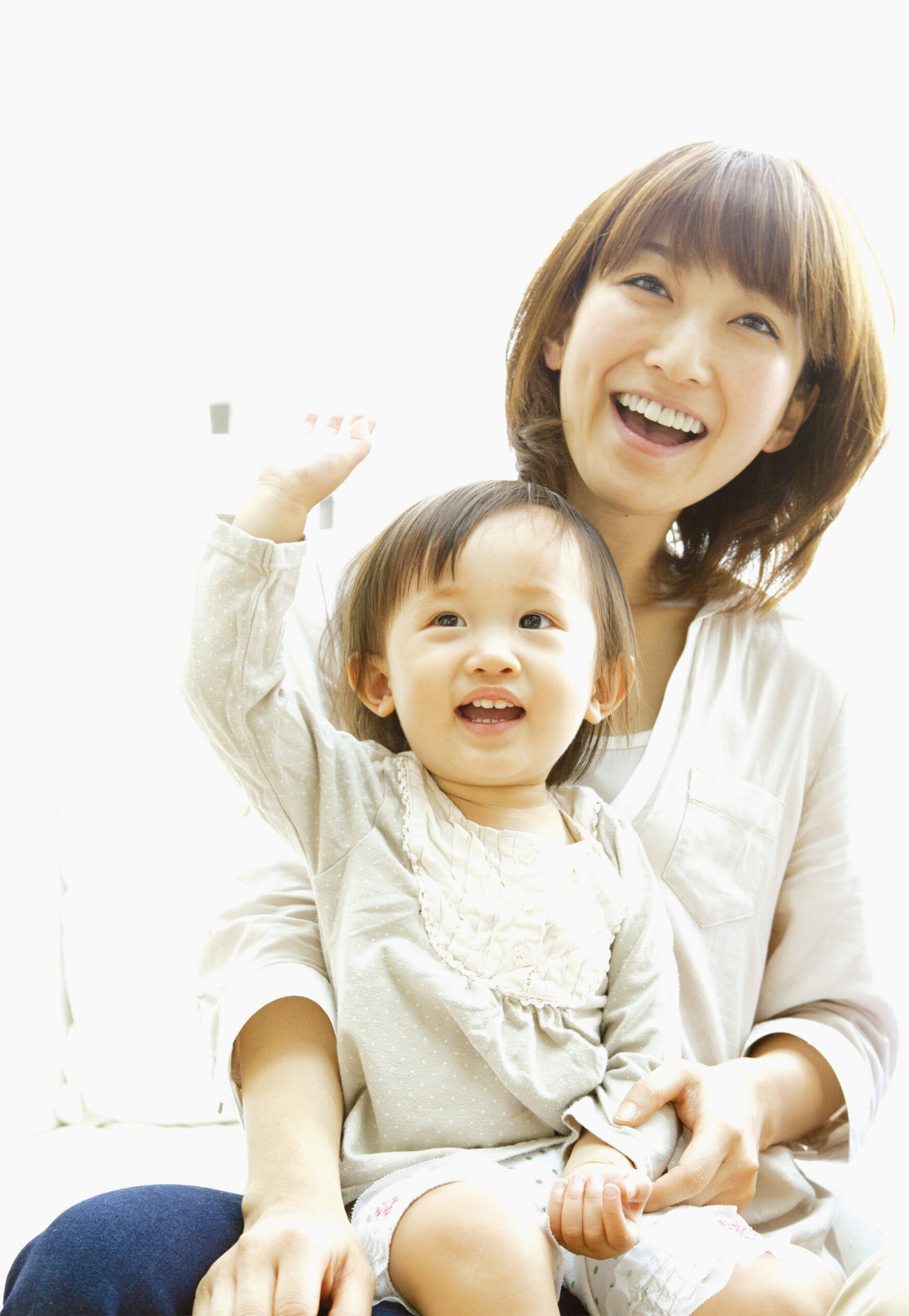 【ママ友との付き合い方】憂鬱なママ友トラブルを回避する７つのヒント（２）