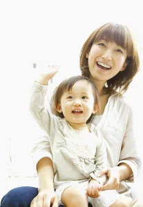 ビューティー◆Be-COOL　富沢店