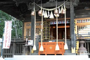 気まぐれスポット★榴ヶ岡編～仙台市宮城野区～【前篇】