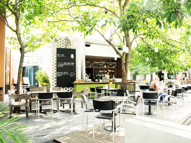 ひと目でわかる？「体目当て」の男の特徴と引っかからない対策（４）