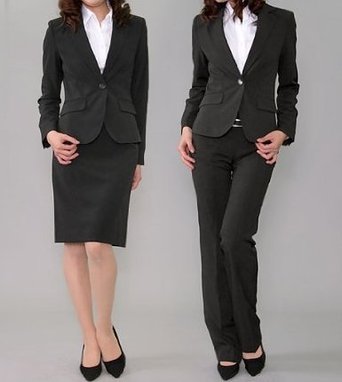 悩みを抱えた友人を励ましたい…ネガティブ思考を切り替える魔法の言葉（５）