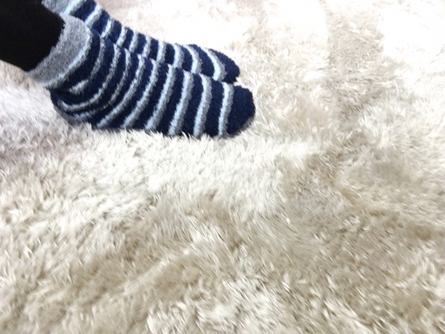 うちの子、まさか将来ニート！子供の将来は親で決まるの？（４）最終回