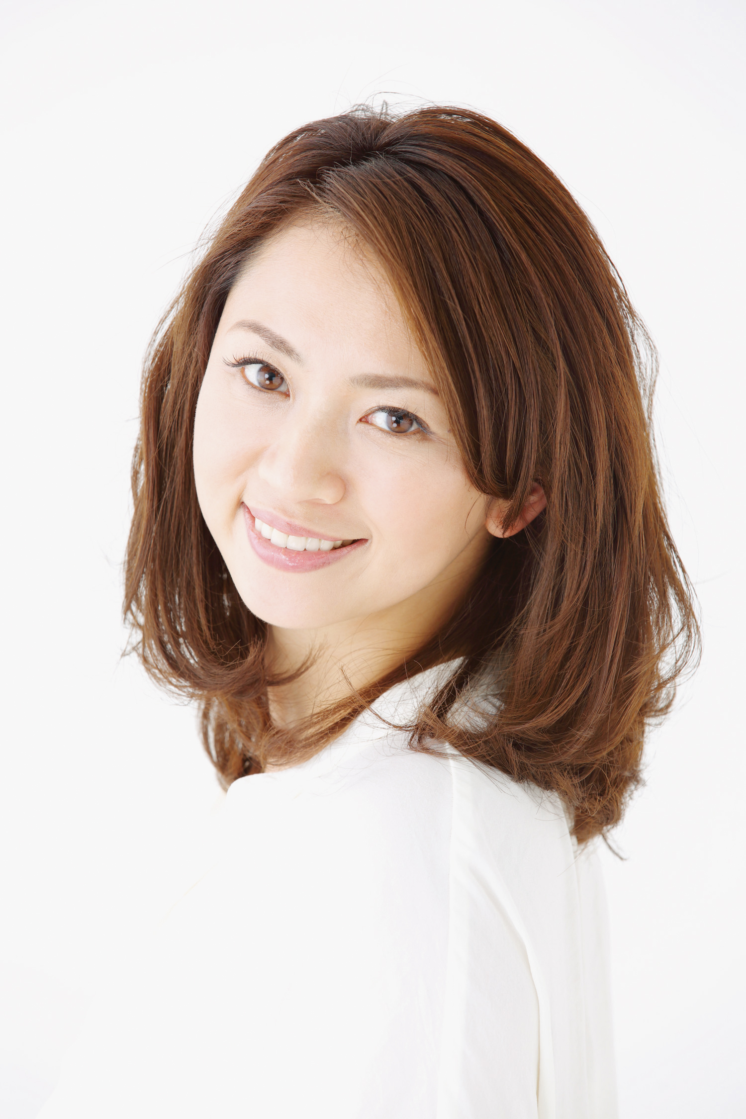 【ママ友との付き合い方】憂鬱なママ友トラブルを回避する７つのヒント（１）