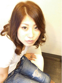 独身女性が将来“モラハラ夫”に悩まされないための７つのヒント（４）